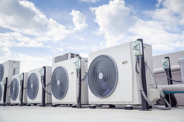 Reliable Buffalo, NY HVAC Solutions